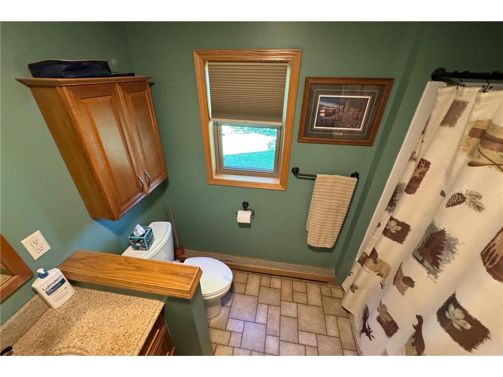 1298 210th Avenue Kanabec Twp MN 56358 7110046 image72