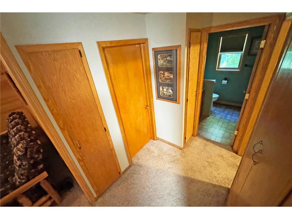 1298 210th Avenue Kanabec Twp MN 56358 7110046 image73