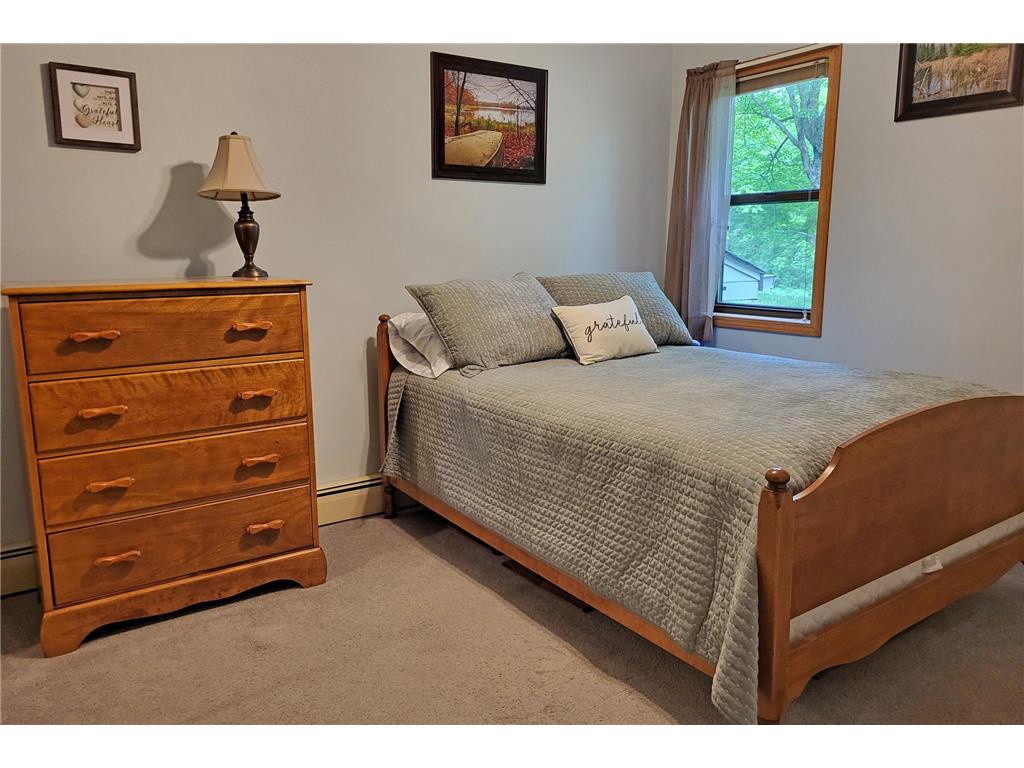 1298 210th Avenue Kanabec Twp MN 56358 7110046 image74
