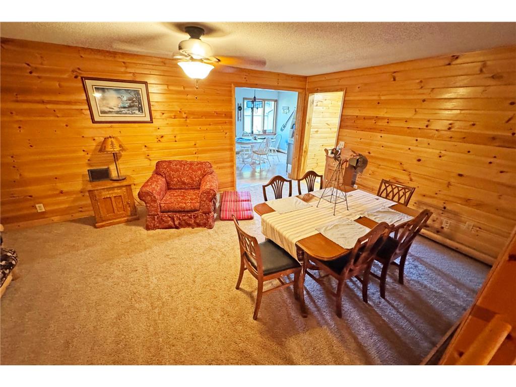 1298 210th Avenue Kanabec Twp MN 56358 7110046 image76