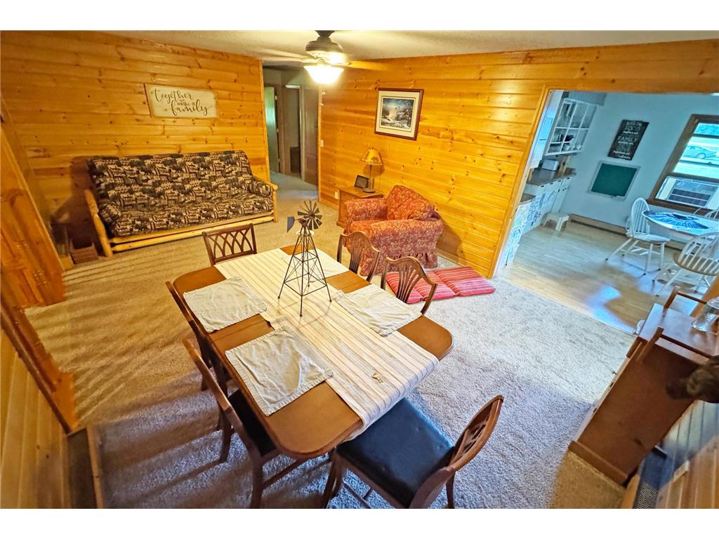 1298 210th Avenue Kanabec Twp MN 56358 7110046 image77