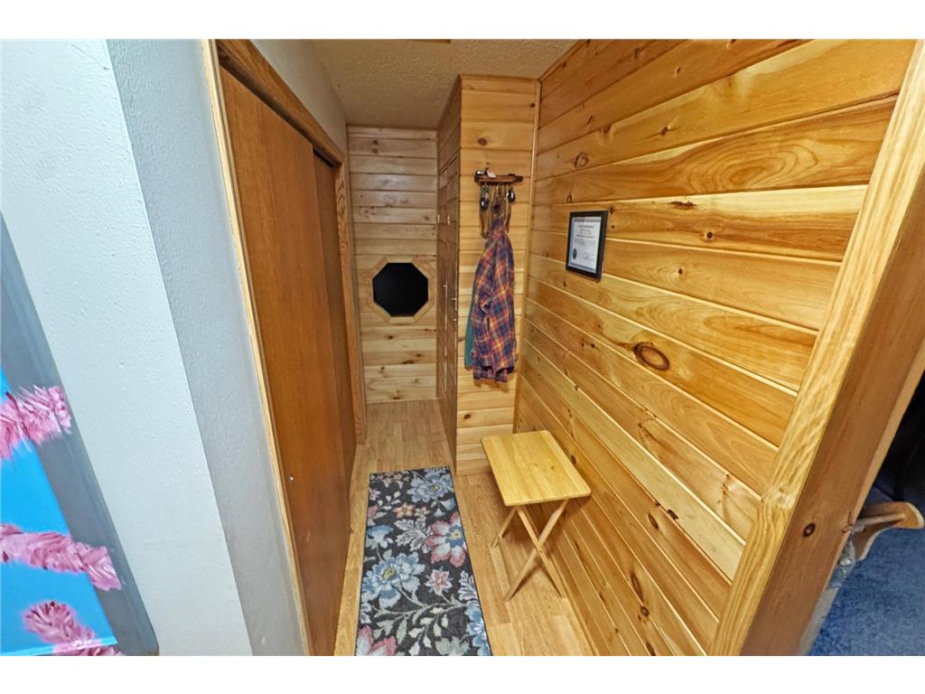 1298 210th Avenue Kanabec Twp MN 56358 7110046 image78