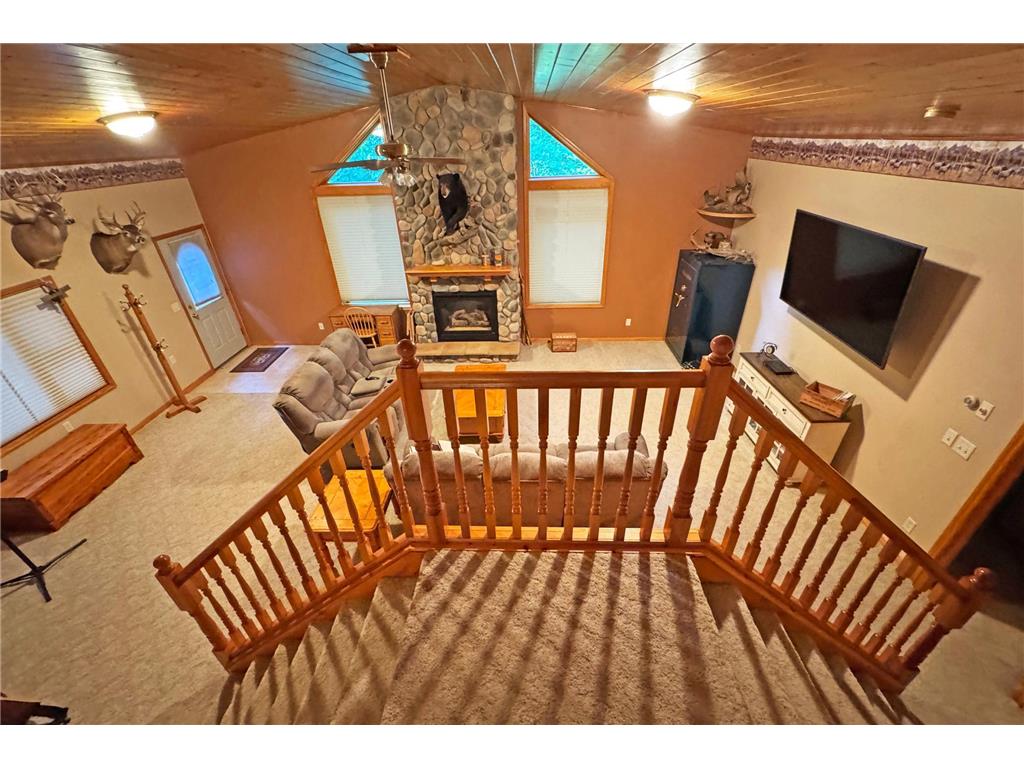 1298 210th Avenue Kanabec Twp MN 56358 7110046 image80