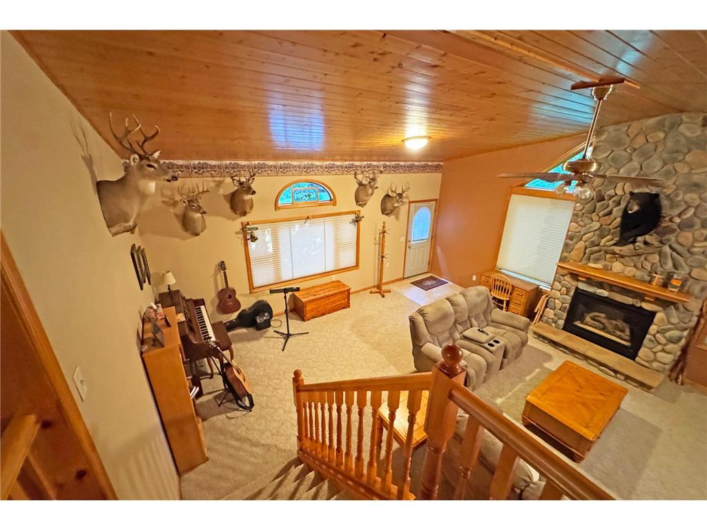 1298 210th Avenue Kanabec Twp MN 56358 7110046 image81