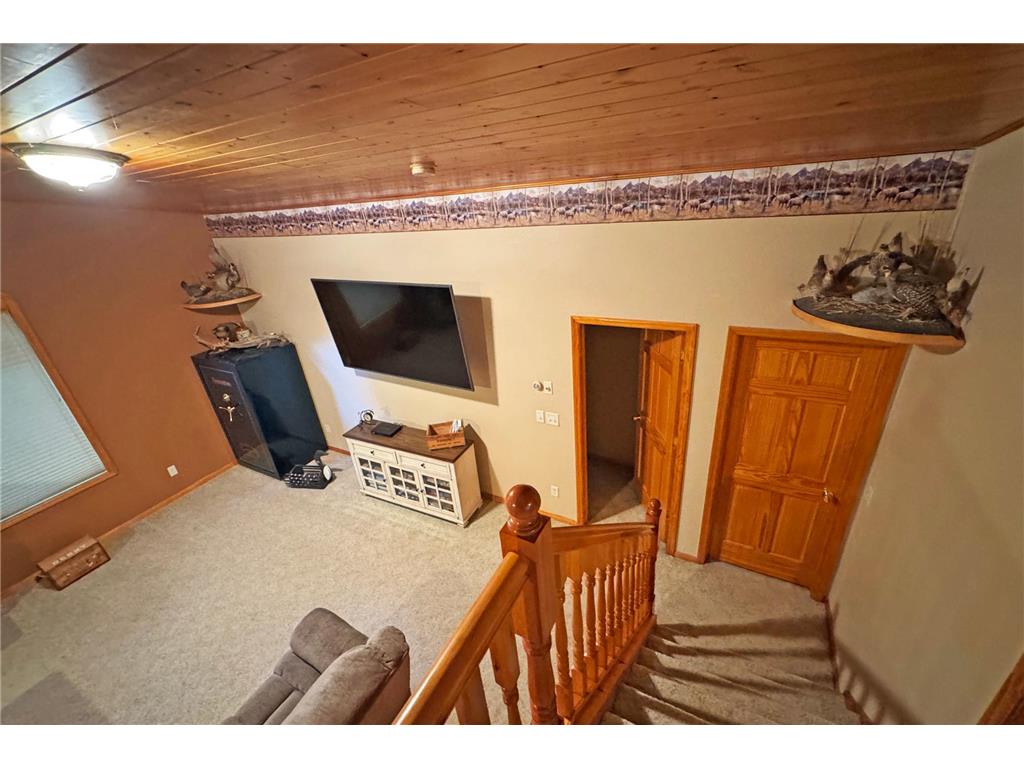 1298 210th Avenue Kanabec Twp MN 56358 7110046 image82