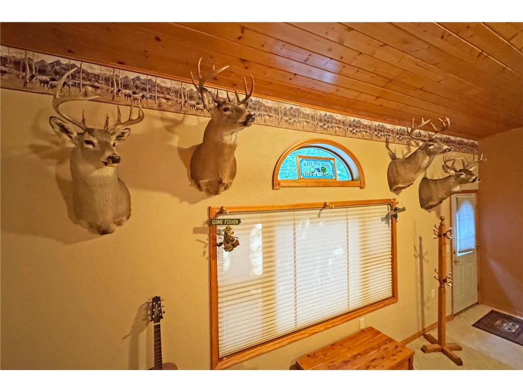 1298 210th Avenue Kanabec Twp MN 56358 7110046 image83