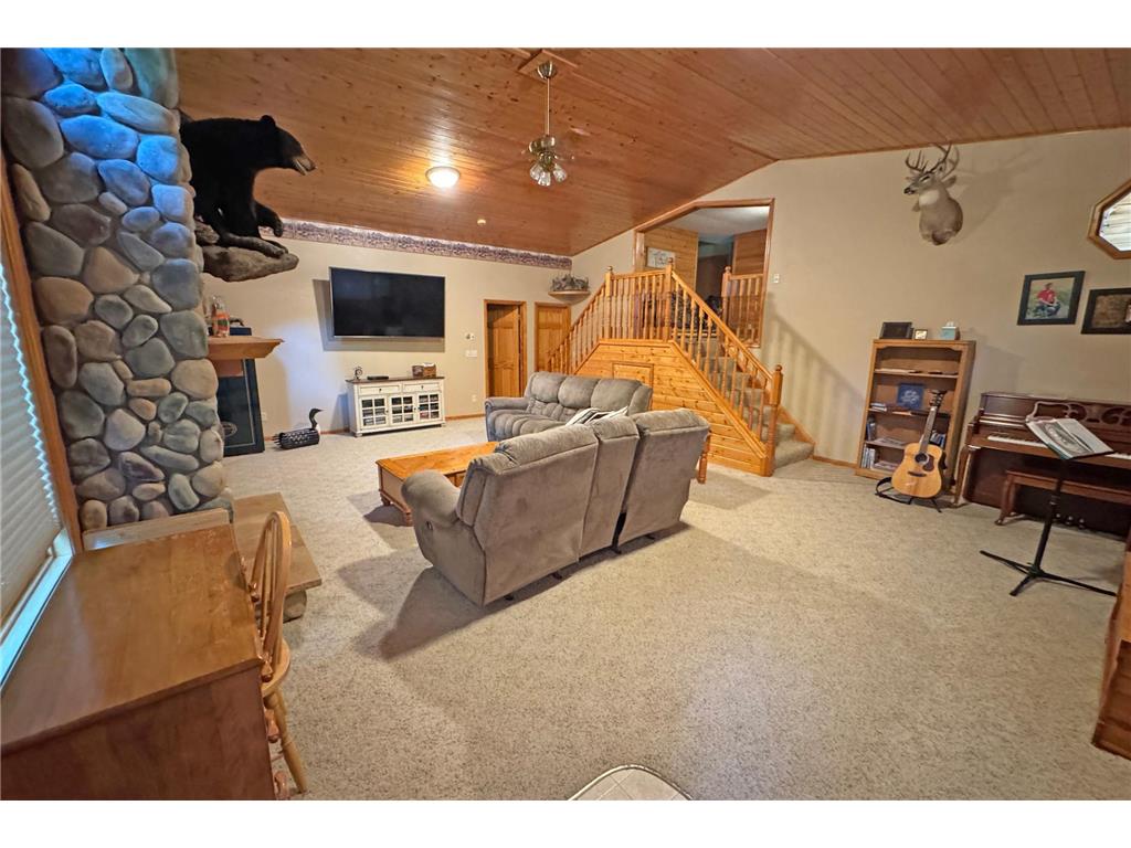 1298 210th Avenue Kanabec Twp MN 56358 7110046 image85