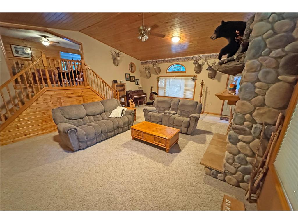 1298 210th Avenue Kanabec Twp MN 56358 7110046 image86