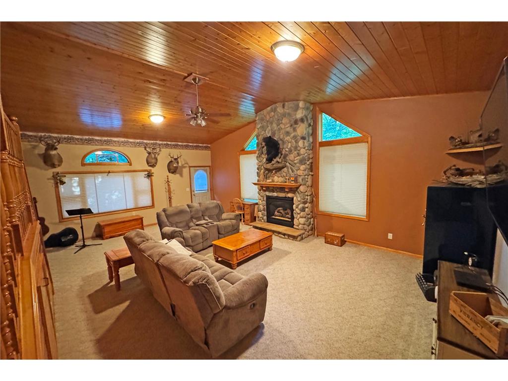 1298 210th Avenue Kanabec Twp MN 56358 7110046 image87