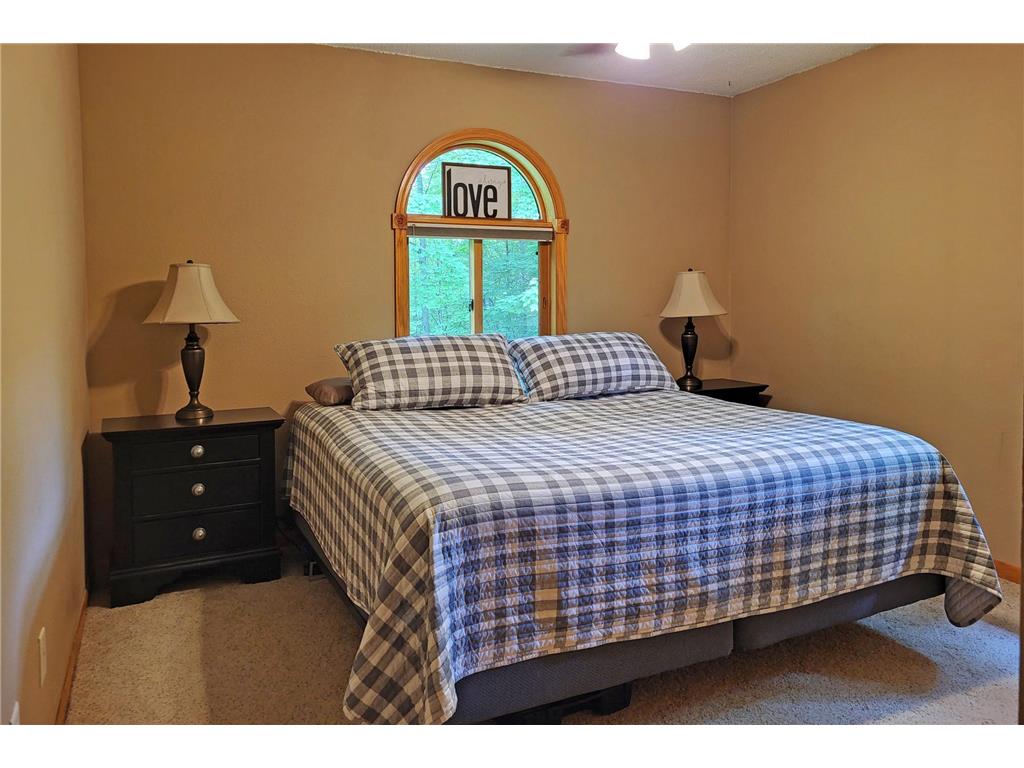 1298 210th Avenue Kanabec Twp MN 56358 7110046 image88