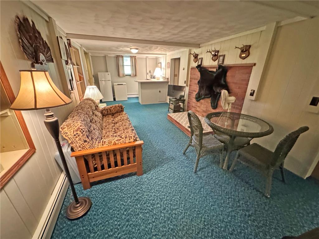 1298 210th Avenue Kanabec Twp MN 56358 7110046 image91