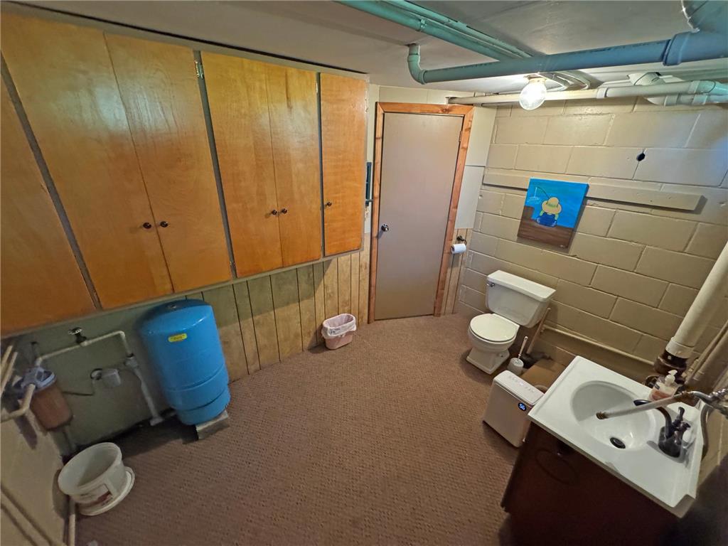 1298 210th Avenue Kanabec Twp MN 56358 7110046 image92