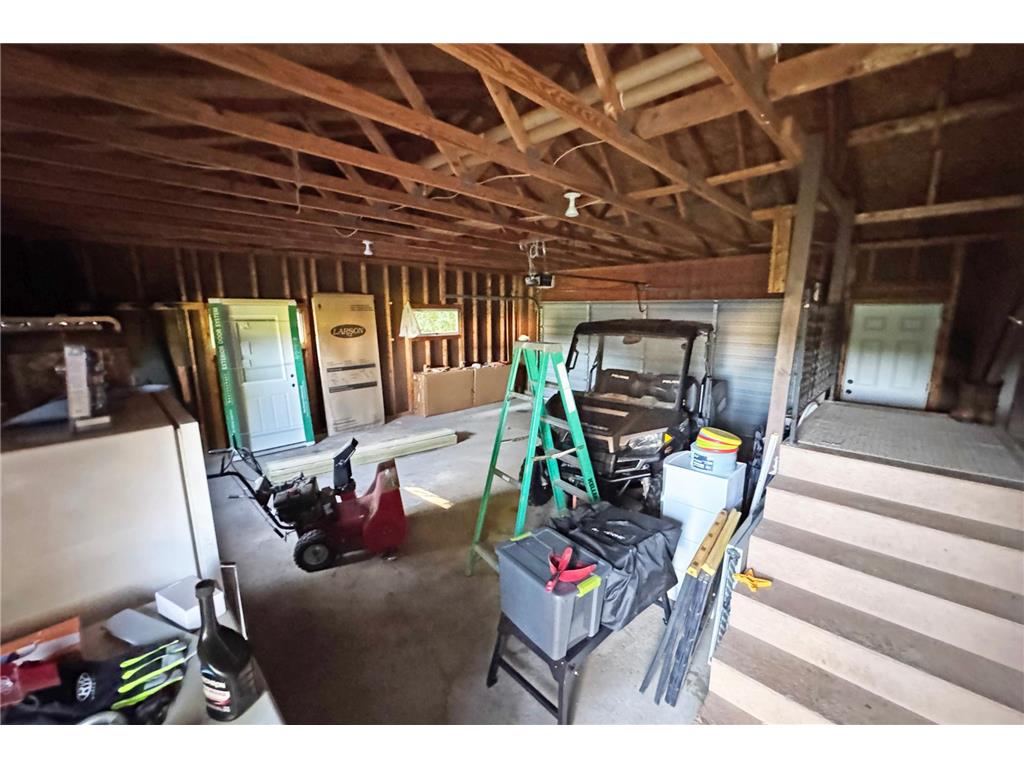 1298 210th Avenue Kanabec Twp MN 56358 7110046 image94