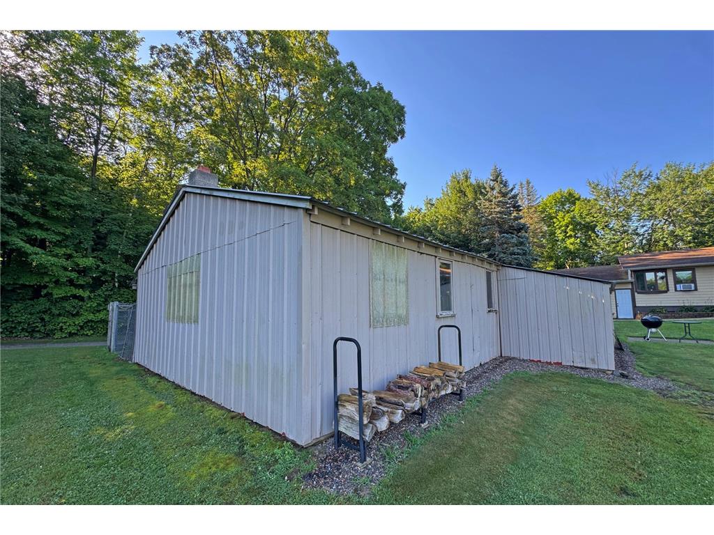 1298 210th Avenue Kanabec Twp MN 56358 7110046 image96