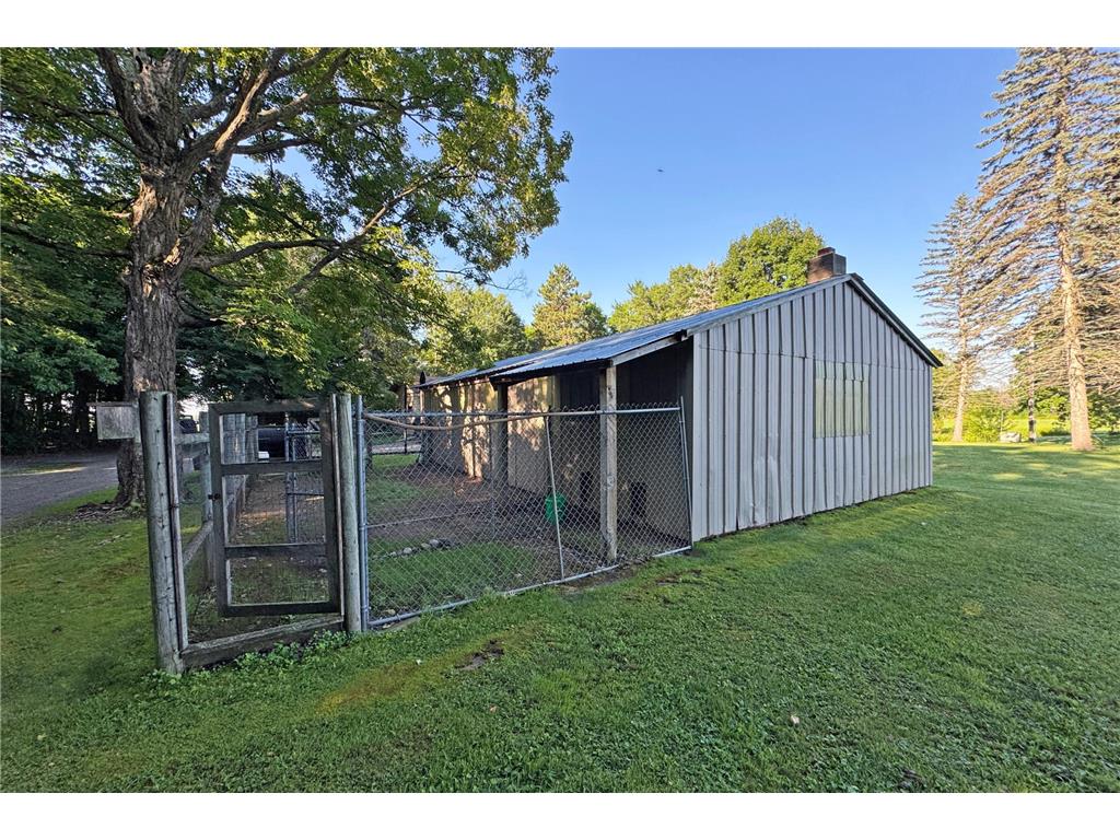 1298 210th Avenue Kanabec Twp MN 56358 7110046 image97