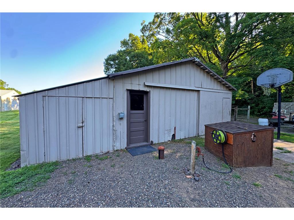 1298 210th Avenue Kanabec Twp MN 56358 7110046 image98