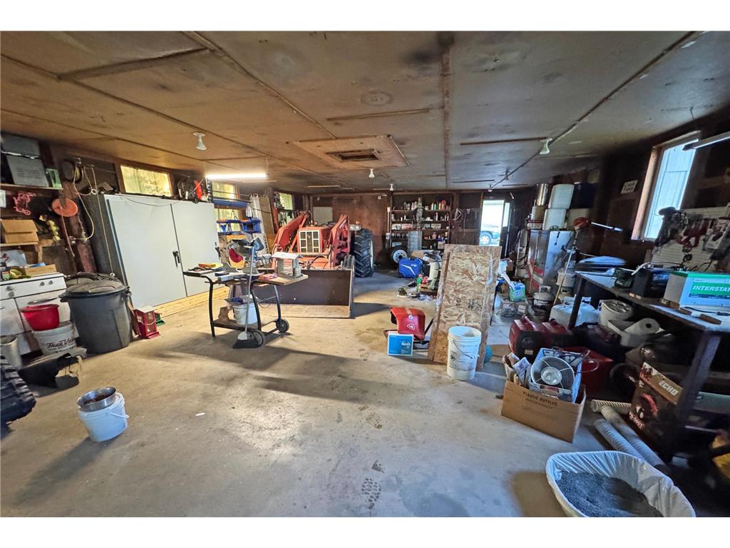 1298 210th Avenue Kanabec Twp MN 56358 7110046 image99