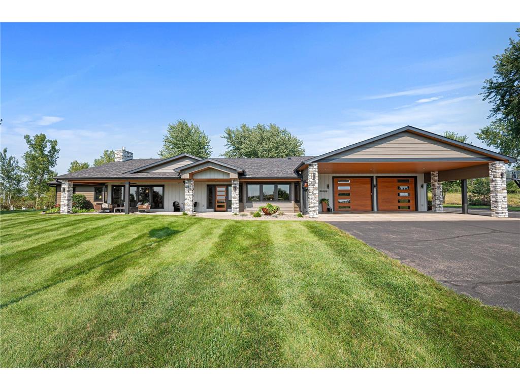 1298 County Road M Kinnickinnic Twp WI 54022 6595048 image1