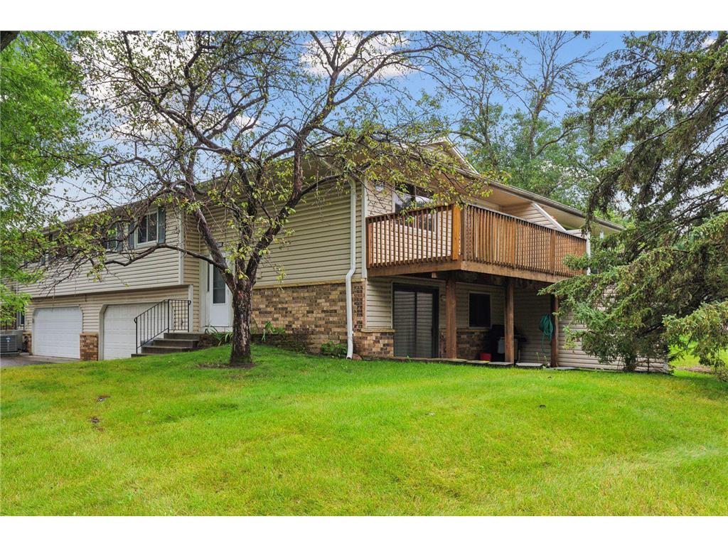 1298 Kolstad Lane Eagan MN 55123 6579704 image1