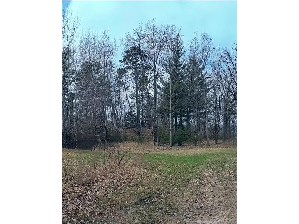 1298 Pleasant Court SW Bemidji Twp MN 56601 6530072 image1