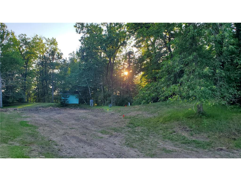 1298 Pleasant Court SW Bemidji MN 56601 6570278 image1