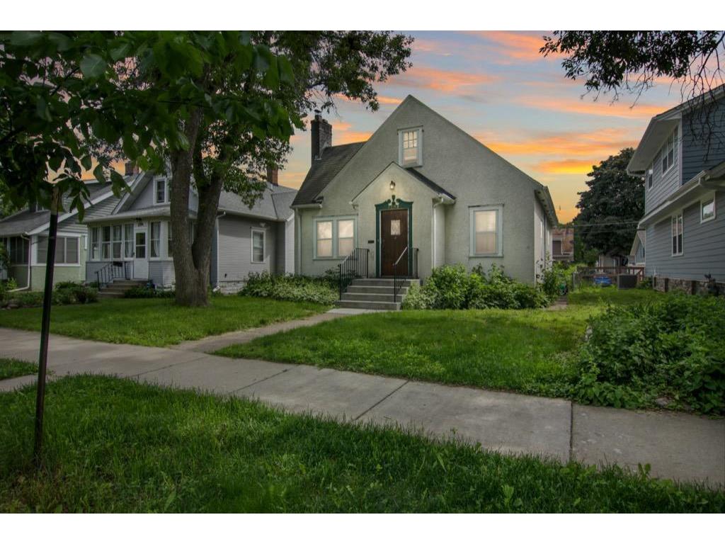 1298 Van Buren Avenue Saint Paul MN 55104 6511183 image1