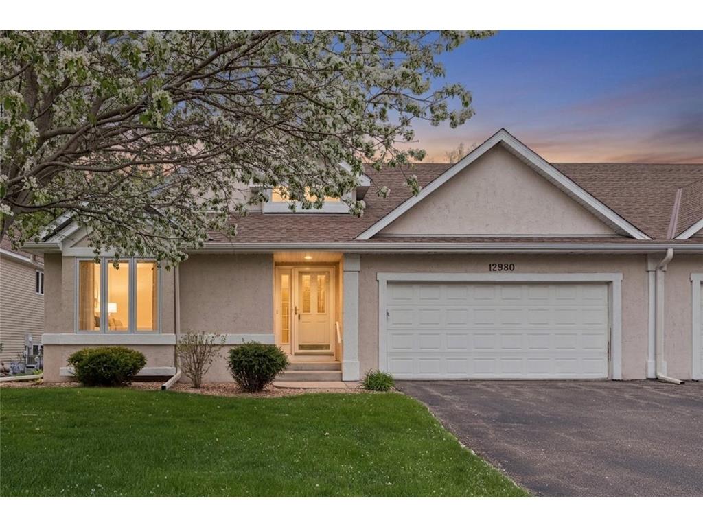 12980 39th Avenue N Plymouth MN 55441 7077428 image1