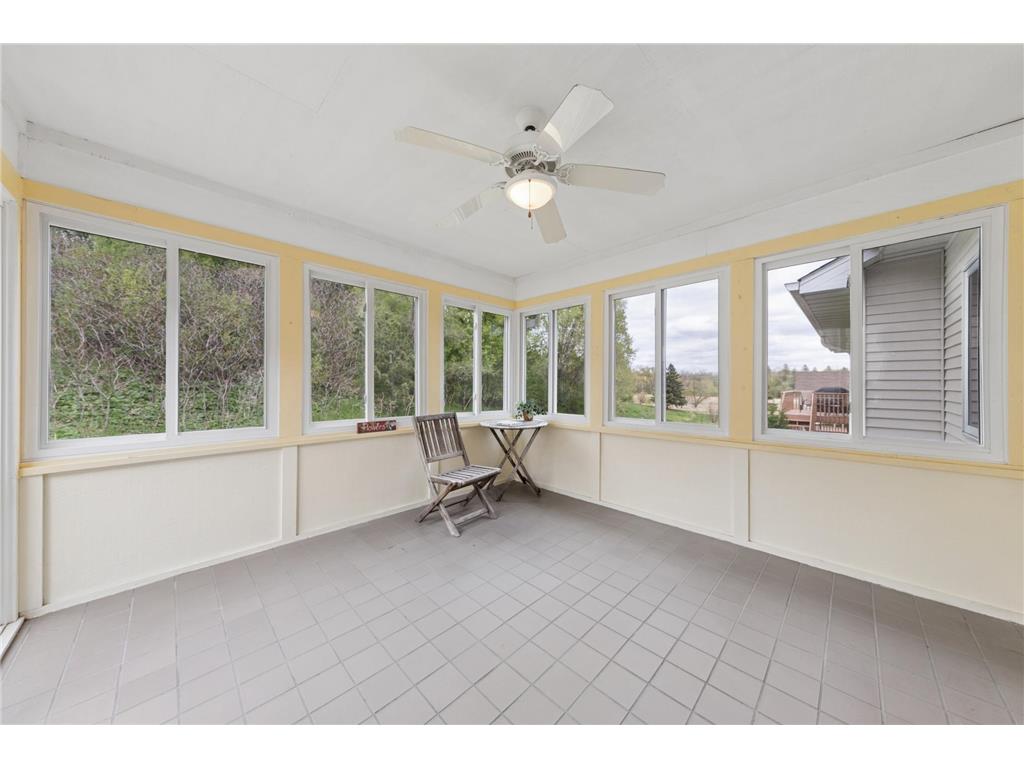 12980 39th Avenue N Plymouth MN 55441 7077428 image10