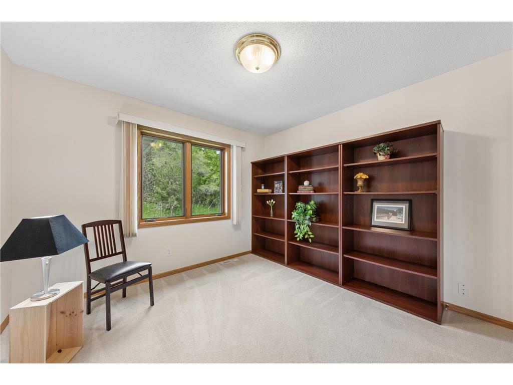 12980 39th Avenue N Plymouth MN 55441 7077428 image11