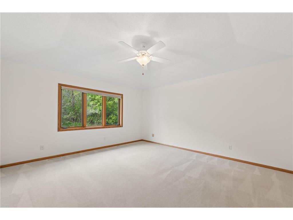 12980 39th Avenue N Plymouth MN 55441 7077428 image13
