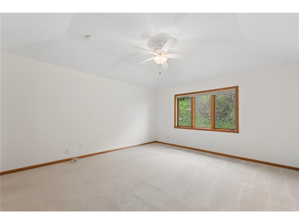 12980 39th Avenue N Plymouth MN 55441 7077428 image14