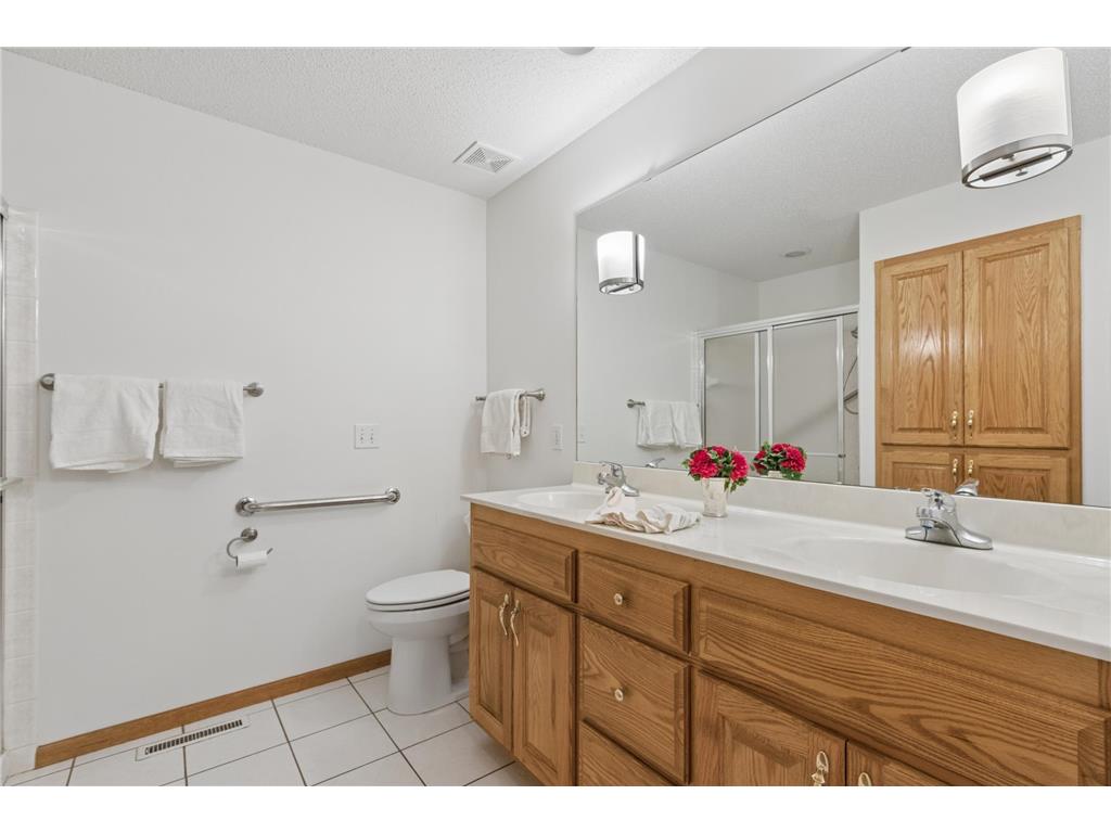 12980 39th Avenue N Plymouth MN 55441 7077428 image15