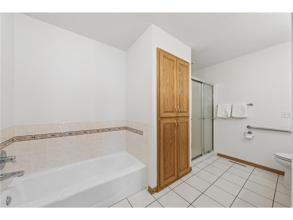 12980 39th Avenue N Plymouth MN 55441 7077428 image16