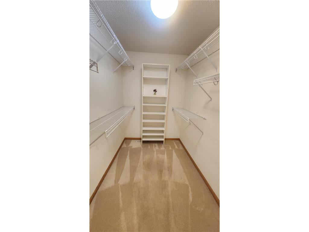 12980 39th Avenue N Plymouth MN 55441 7077428 image17
