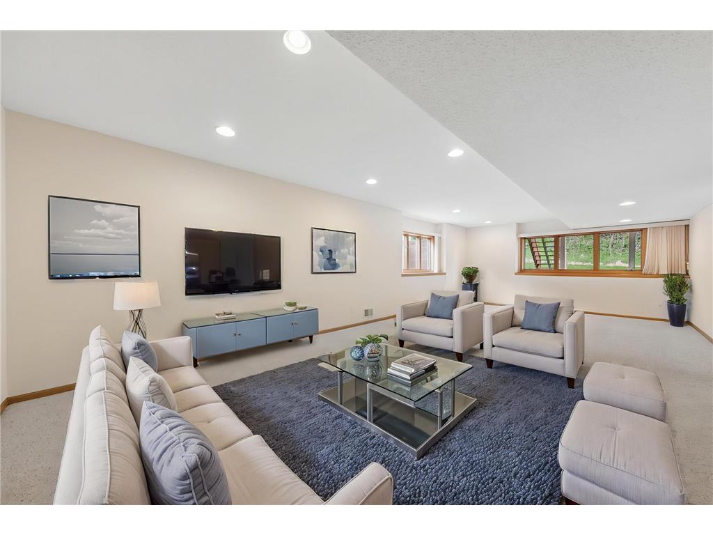 12980 39th Avenue N Plymouth MN 55441 7077428 image18