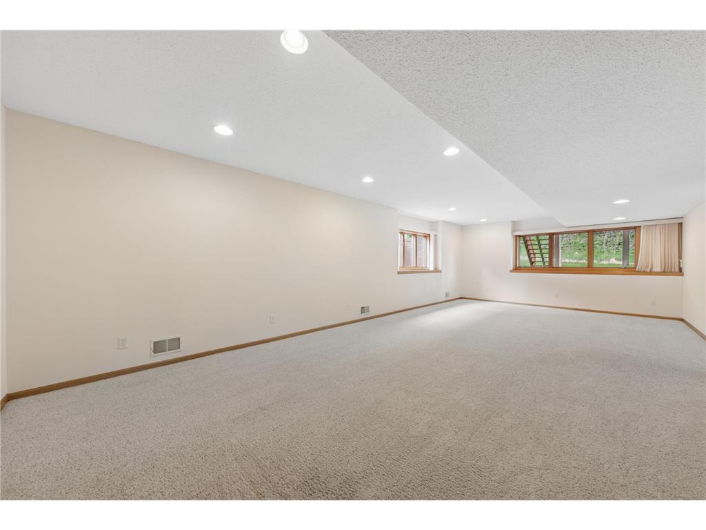 12980 39th Avenue N Plymouth MN 55441 7077428 image19