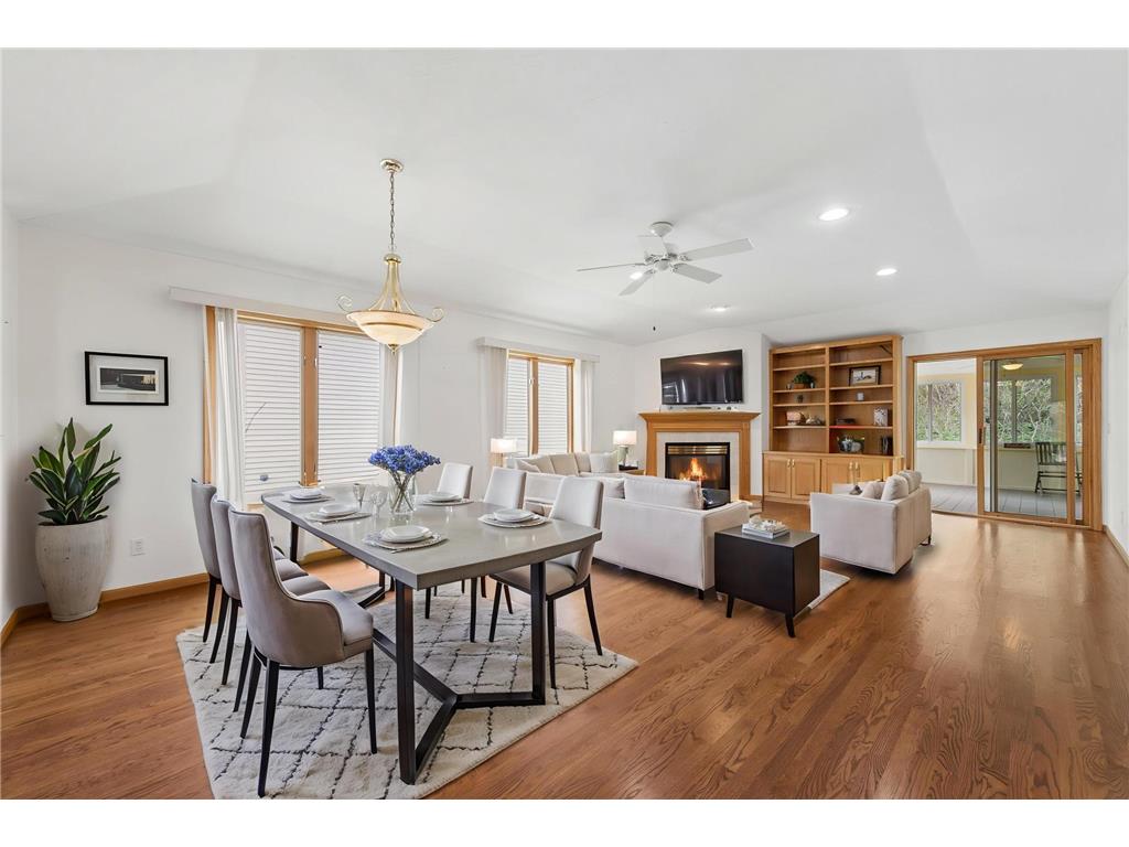 12980 39th Avenue N Plymouth MN 55441 7077428 image2