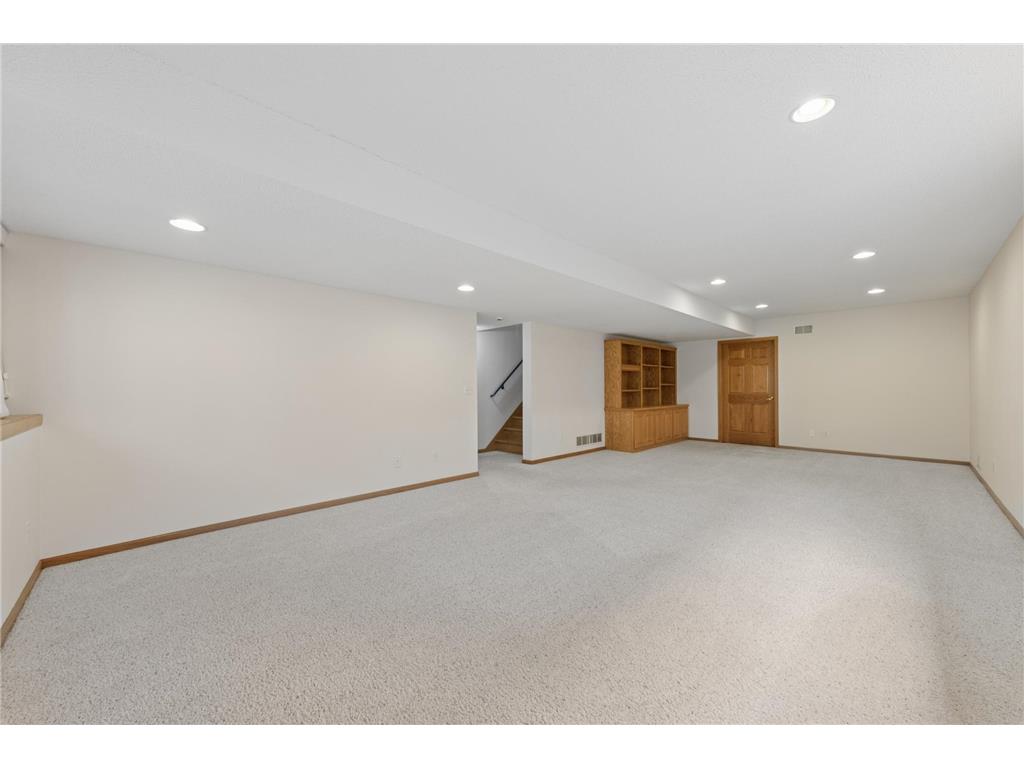 12980 39th Avenue N Plymouth MN 55441 7077428 image20