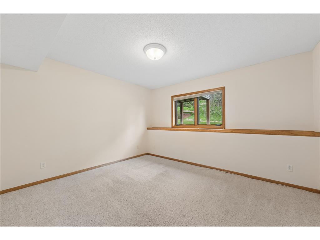12980 39th Avenue N Plymouth MN 55441 7077428 image21