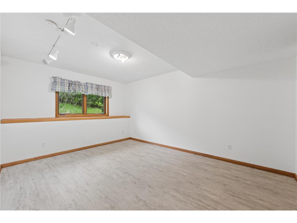 12980 39th Avenue N Plymouth MN 55441 7077428 image22
