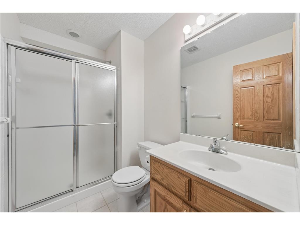 12980 39th Avenue N Plymouth MN 55441 7077428 image23