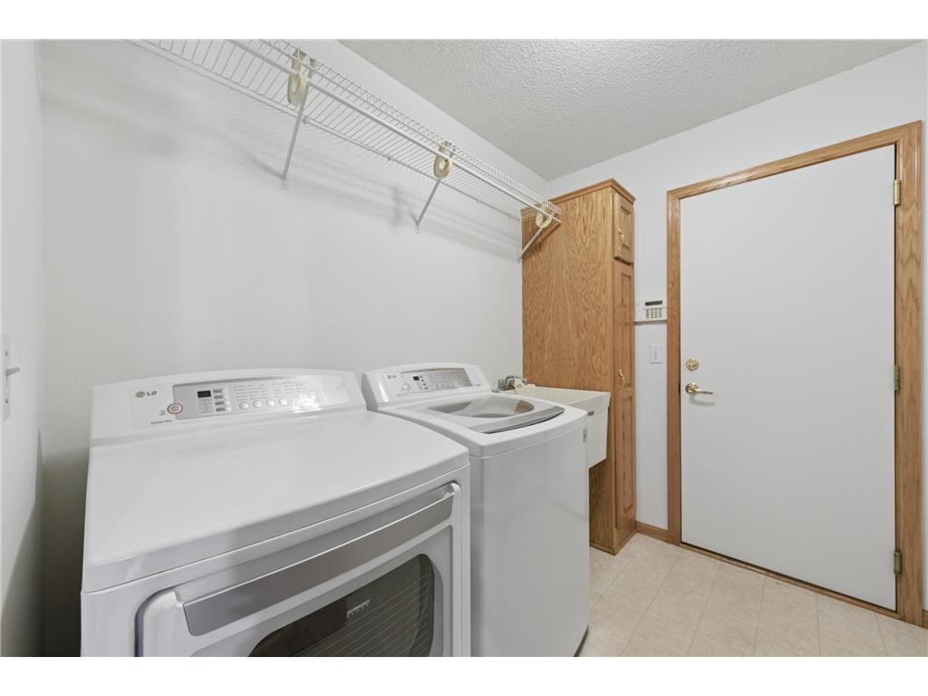 12980 39th Avenue N Plymouth MN 55441 7077428 image25