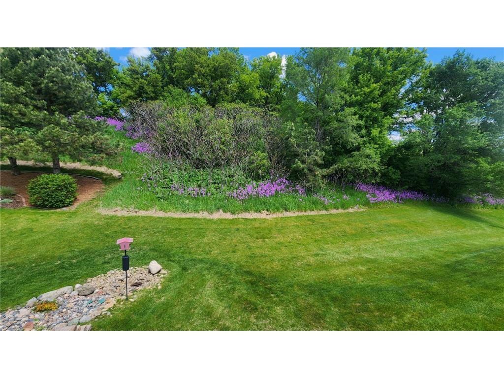 12980 39th Avenue N Plymouth MN 55441 7077428 image27
