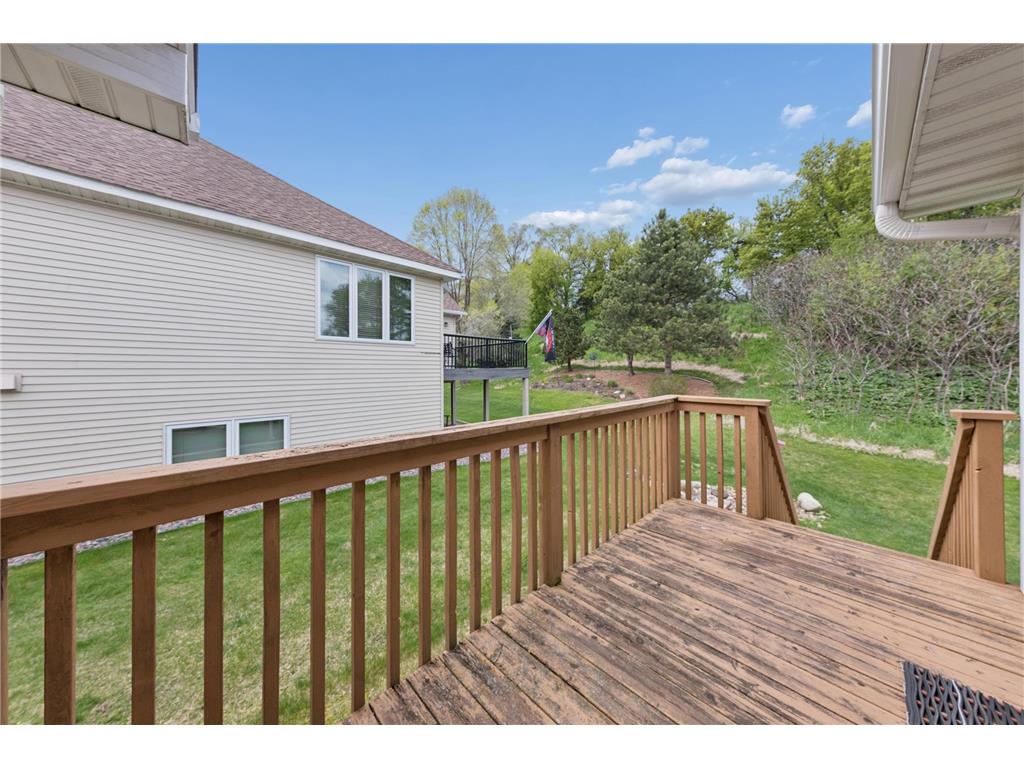 12980 39th Avenue N Plymouth MN 55441 7077428 image28