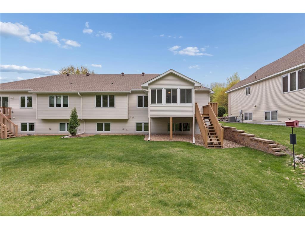 12980 39th Avenue N Plymouth MN 55441 7077428 image29