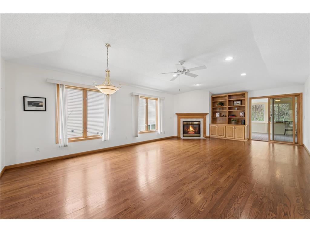 12980 39th Avenue N Plymouth MN 55441 7077428 image3