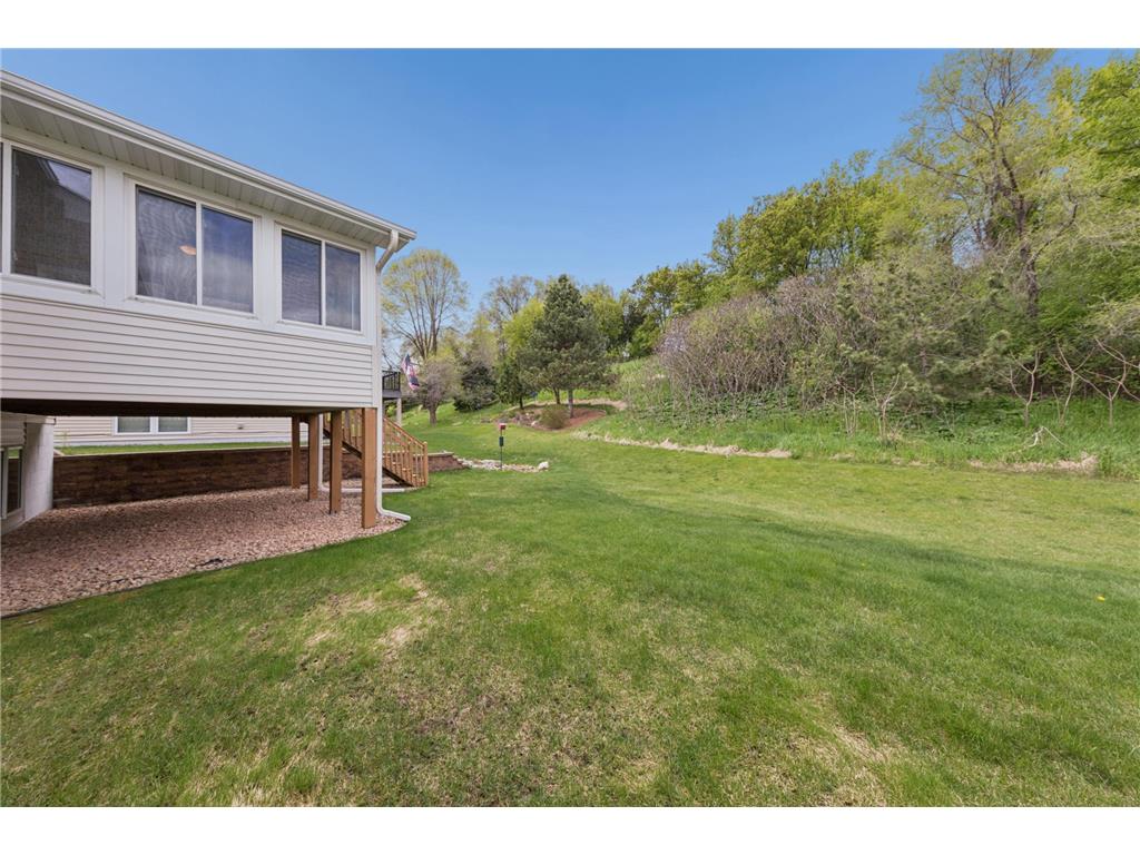 12980 39th Avenue N Plymouth MN 55441 7077428 image30