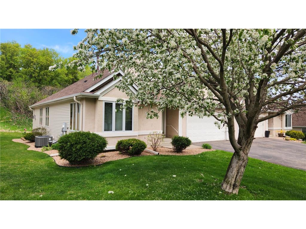 12980 39th Avenue N Plymouth MN 55441 7077428 image31