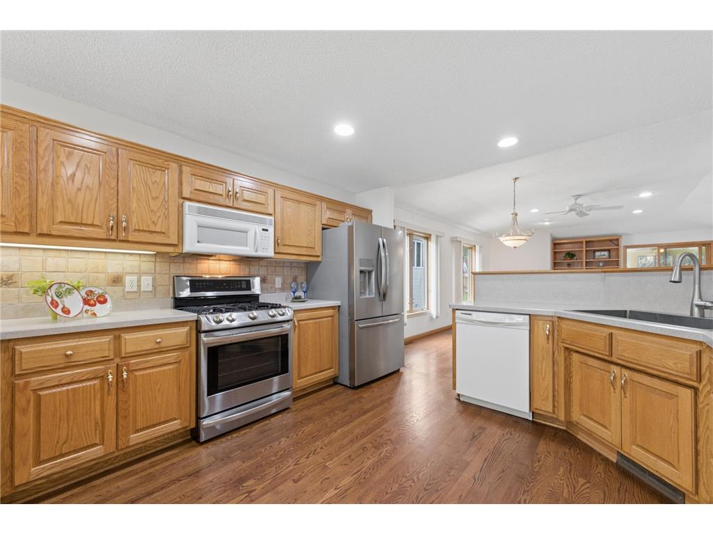 12980 39th Avenue N Plymouth MN 55441 7077428 image5