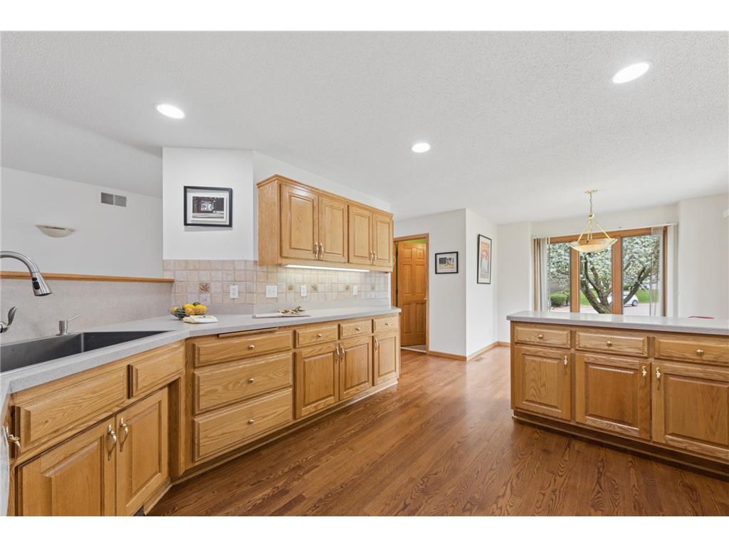 12980 39th Avenue N Plymouth MN 55441 7077428 image6